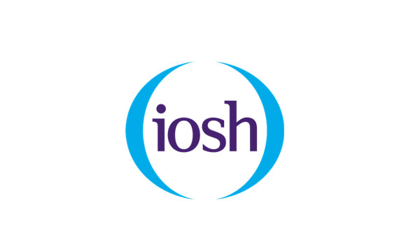 iosh_logo