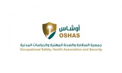 oshas_logo