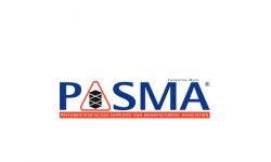 pasma_logo